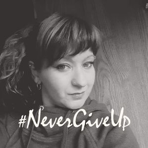 Meet your Posher, Skyla-eve